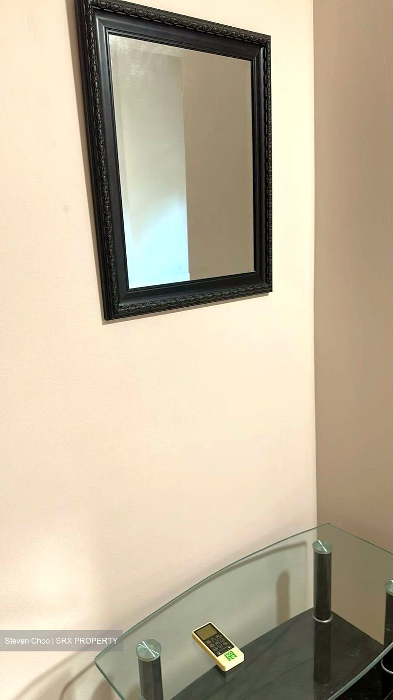 Blk 816B Keat Hong Mirage (Choa Chu Kang), HDB 5 Rooms #522235311